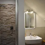 La Casa Del Buonumore Lejlighed Montepulciano Stazione