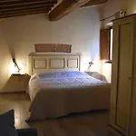La Casa Del Buonumore Lejlighed Montepulciano Stazione