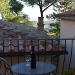 Lejlighed La Casa Del Buonumore