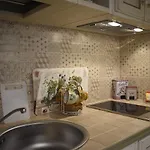 Lejlighed La Casa Del Buonumore