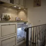 Lejlighed La Casa Del Buonumore