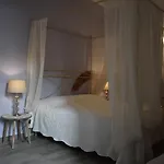 La Casa Del Buonumore *