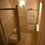 Lejlighed La Casa Del Buonumore