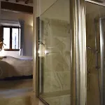 Lejlighed La Casa Del Buonumore