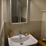 La Casa Del Buonumore Montepulciano Stazione