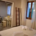Lejlighed La Casa Del Buonumore Montepulciano Stazione