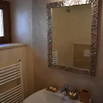 Lejlighed La Casa Del Buonumore Montepulciano Stazione
