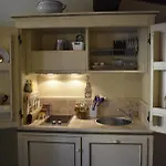La Casa Del Buonumore Montepulciano Stazione
