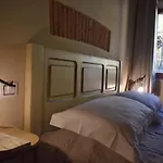 La Casa Del Buonumore * Montepulciano Stazione