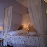 La Casa Del Buonumore Montepulciano Stazione