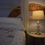 La Casa Del Buonumore * Montepulciano Stazione