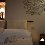Lejlighed La Casa Del Buonumore