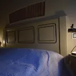 La Casa Del Buonumore Lejlighed *