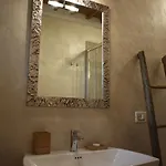 La Casa Del Buonumore Lejlighed *