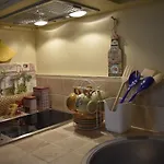 La Casa Del Buonumore Lejlighed Montepulciano Stazione