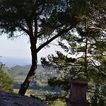 La Casa Del Buonumore Lejlighed *