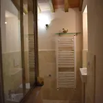 La Casa Del Buonumore Montepulciano Stazione
