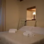 La Casa Del Buonumore Lejlighed *