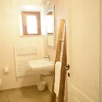 La Casa Del Buonumore Lejlighed Montepulciano Stazione