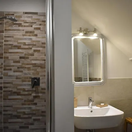 La Casa Del Buonumore Apartment Montepulciano